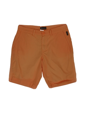 Napapijri Hose Orange 611948
 Größe W31
 