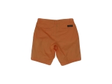 Napapijri Hose