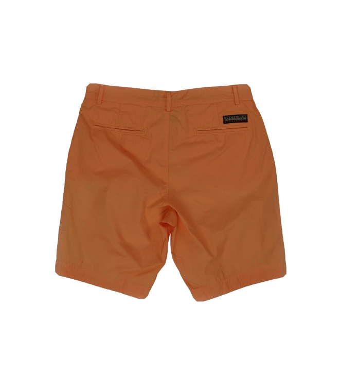 Napapijri Hose