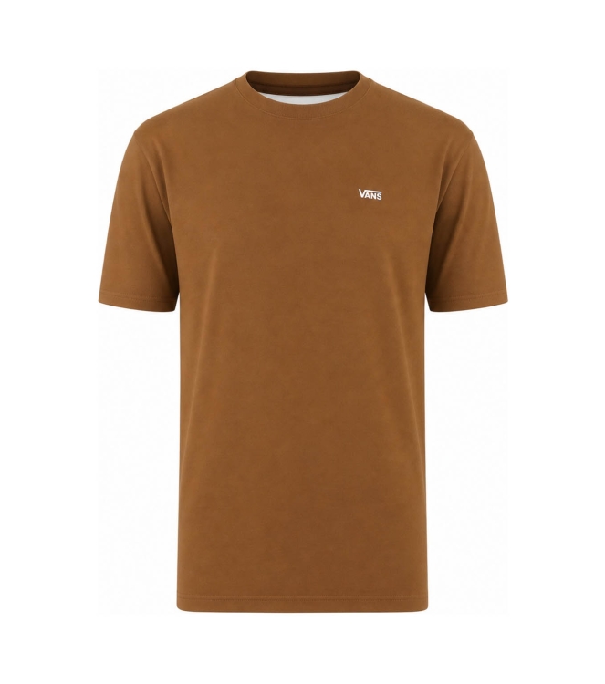 Vans T-shirt