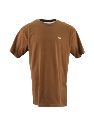 Vans T-shirt Braun 611949
 Größe L
 