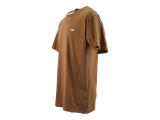 Vans T-shirt