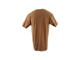 Vans T-shirt