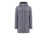 Napapijri Jacke