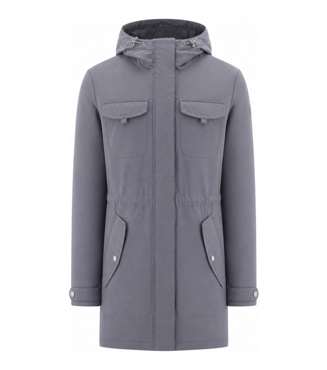 Napapijri Jacke