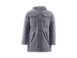 Napapijri Jacke