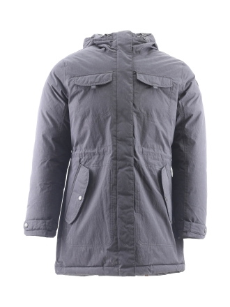 Napapijri Jacke Schwarz 611950
 Größe M
 