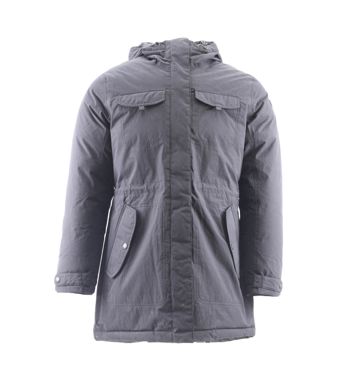 Napapijri Jacke