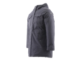 Napapijri Jacke