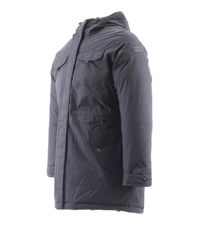 Napapijri Jacke