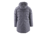 Napapijri Jacke