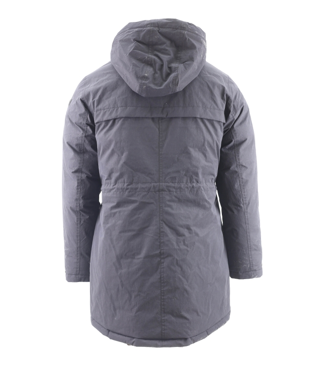Napapijri Jacke