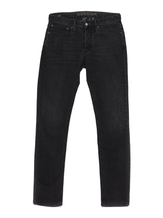 Denham Hose Schwarz 611951
 Größe W32 L34
 