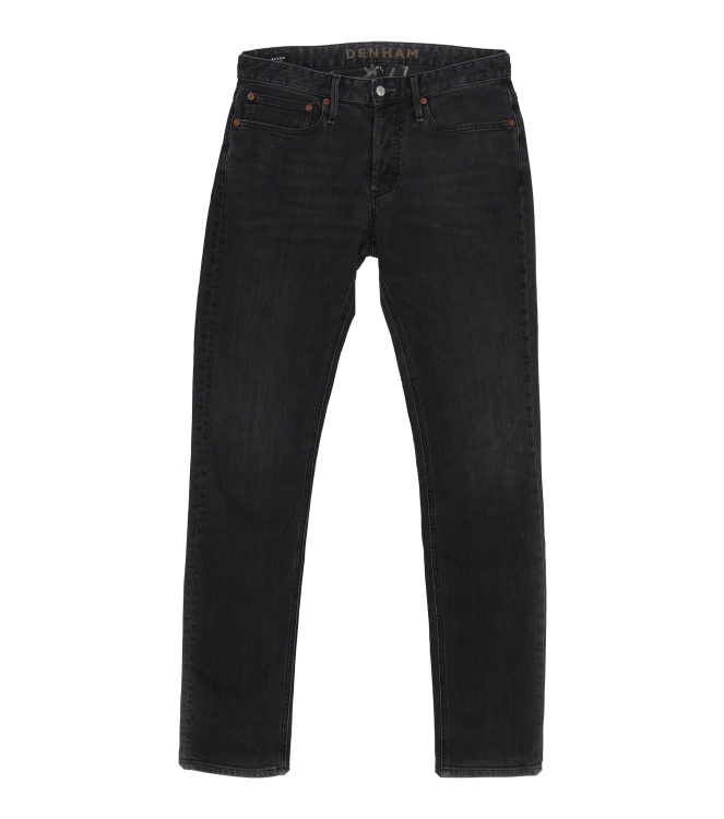 Denham Hose