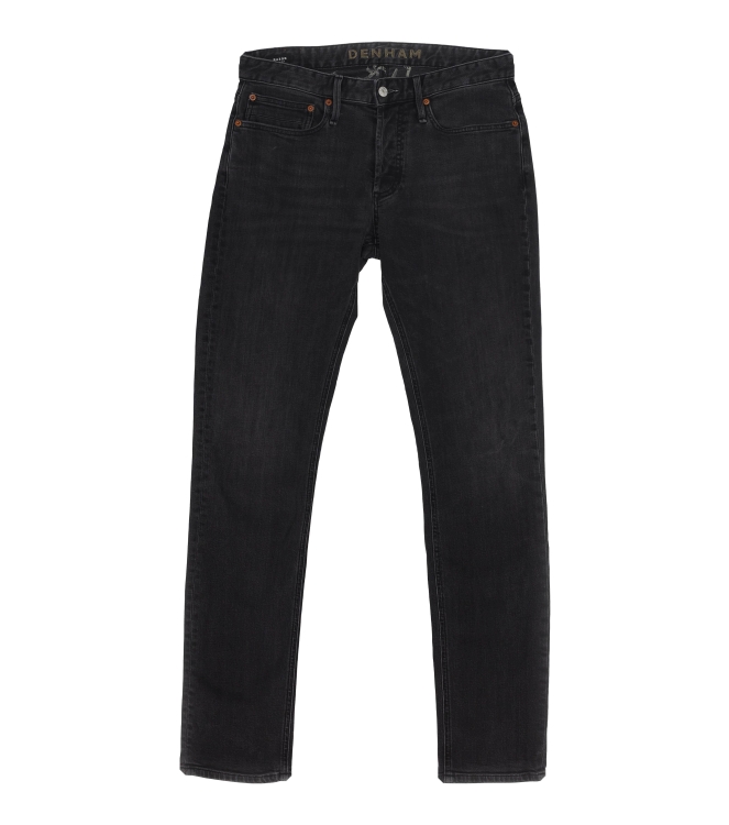 Denham Hose