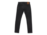 Denham Hose