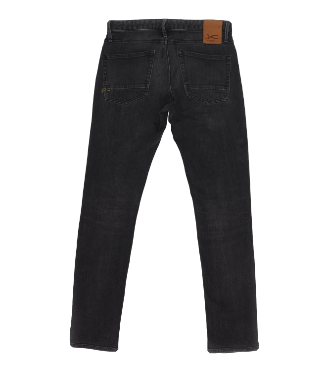 Denham Hose