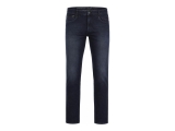 PME Legend Hose