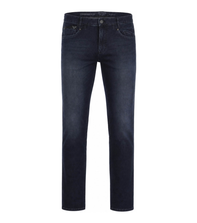 PME Legend Hose