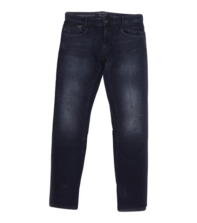 PME Legend Hose
