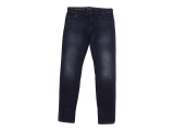 PME Legend Hose