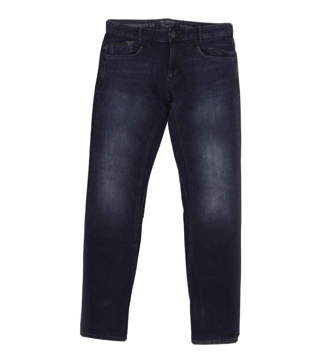 PME Legend Hose
