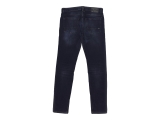 PME Legend Hose