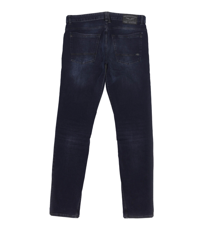 PME Legend Hose