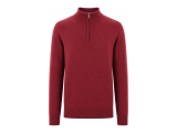Dutch Dandies Pullover