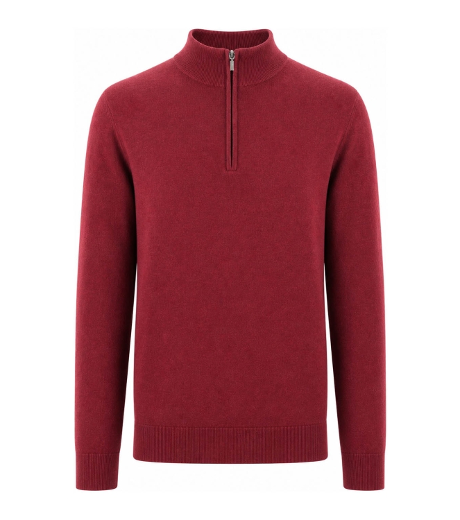 Dutch Dandies Pullover