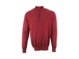 Dutch Dandies Pullover