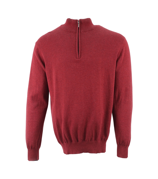 Dutch Dandies Pullover