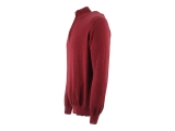 Dutch Dandies Pullover