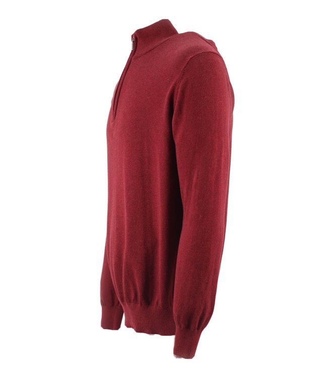 Dutch Dandies Pullover