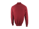 Dutch Dandies Pullover