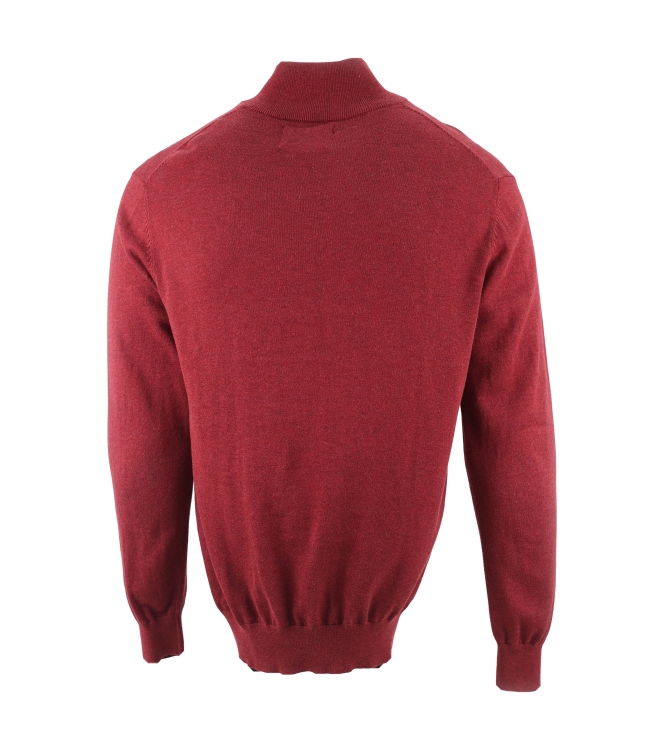 Dutch Dandies Pullover