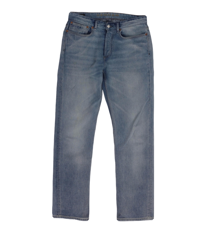 Denham Hose