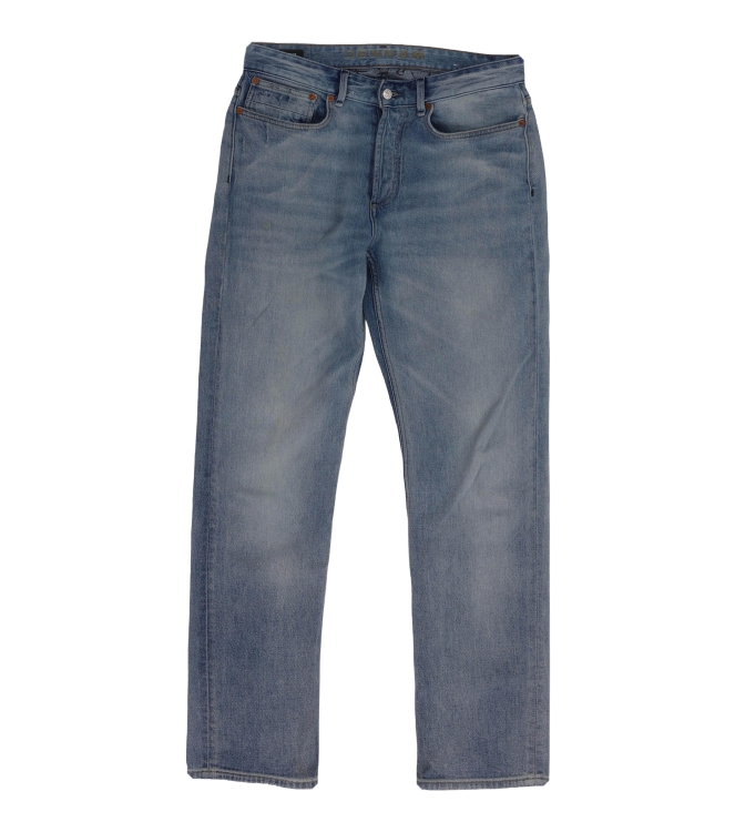 Denham Hose
