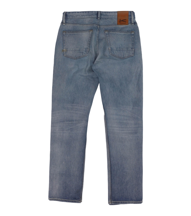 Denham Hose