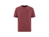 Vans T-shirt