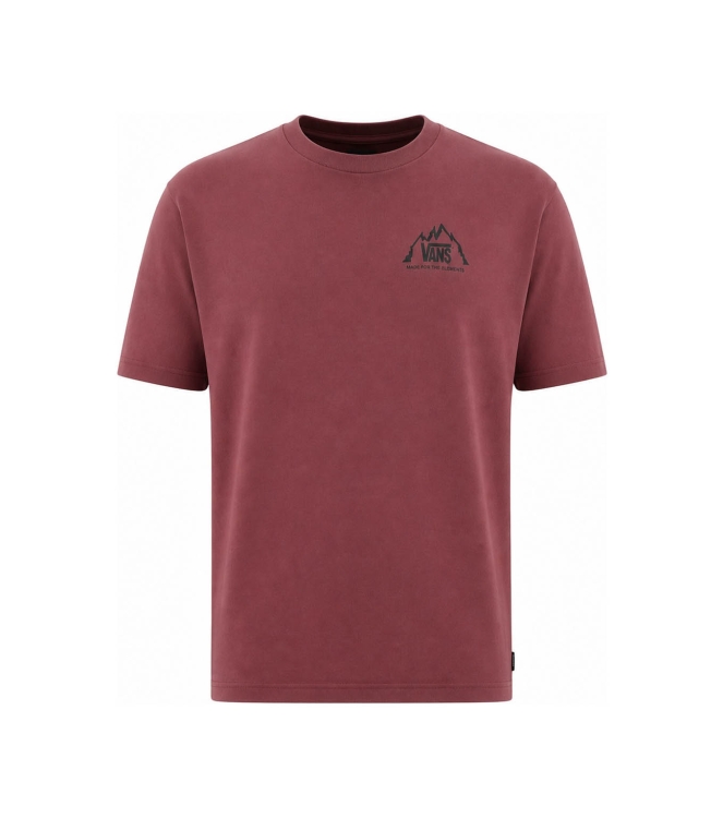 Vans T-shirt