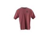Vans T-shirt