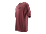 Vans T-shirt