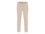Replay Hose
