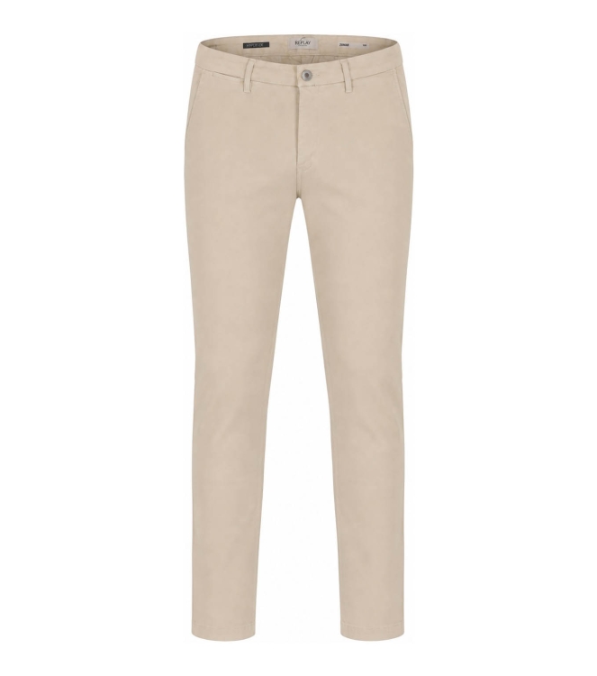 Replay Hose
