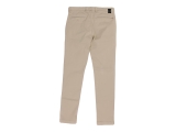 Replay Hose