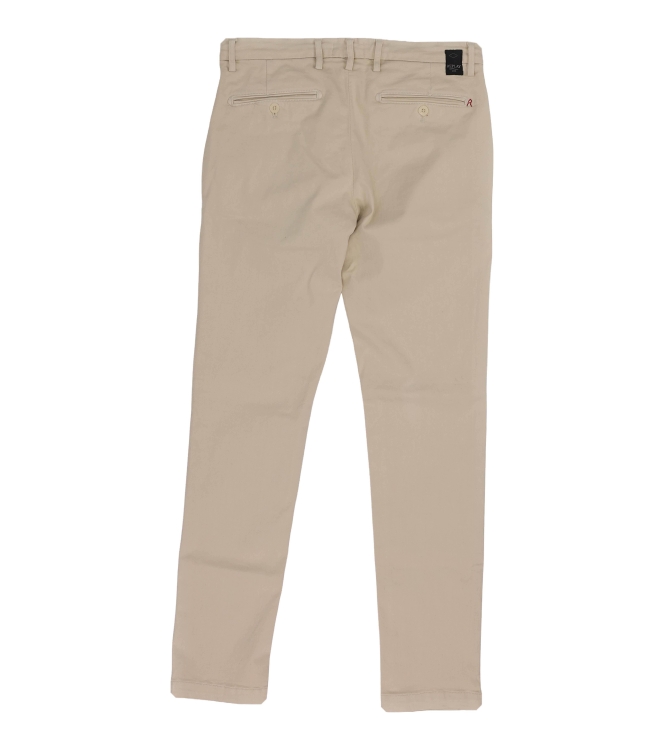 Replay Hose