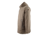 Campbell Jacke