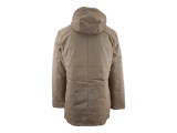 Campbell Jacke