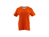 American Vintage T-shirt